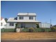 18 Wattle Drive, Cobar NSW 2835
