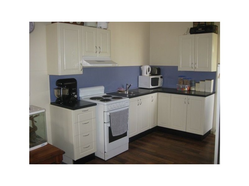 26 Mathew Street, Cobar NSW 2835