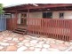 38 Bradley Street, Cobar NSW 2835