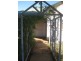 38 Bradley Street, Cobar NSW 2835
