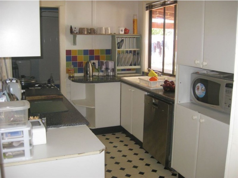 38 Bradley Street, Cobar NSW 2835