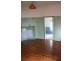 38 Bradley Street, Cobar NSW 2835