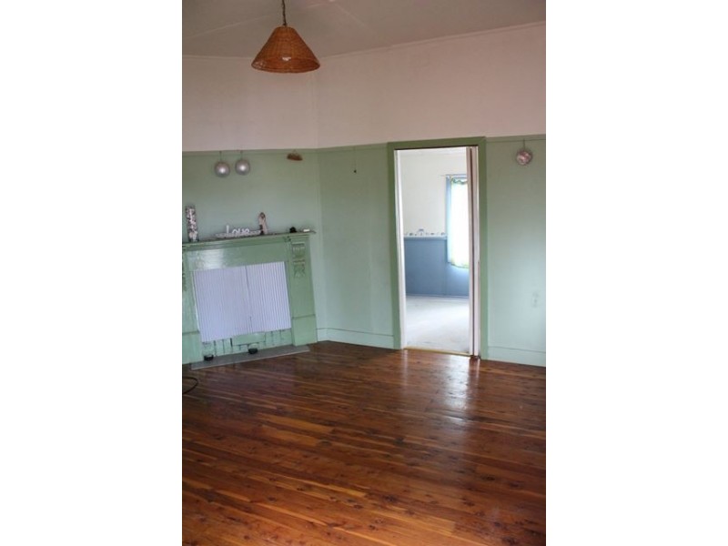 38 Bradley Street, Cobar NSW 2835