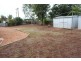 38 Bradley Street, Cobar NSW 2835