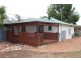 38 Bradley Street, Cobar NSW 2835