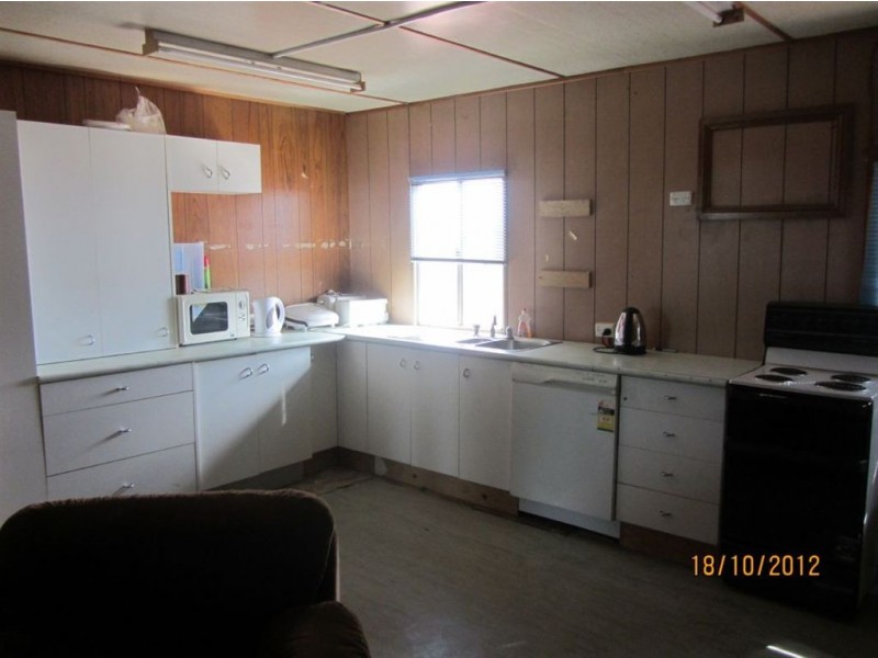 * Maryantha East, Cobar NSW 2835