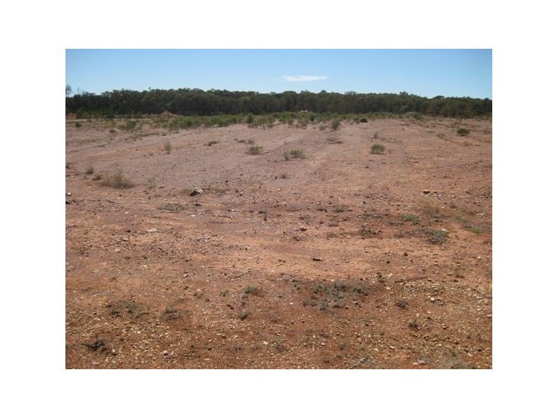 5 Annie’s Lane, Cobar NSW 2835