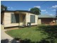 10 Woodiwiss, Cobar NSW 2835