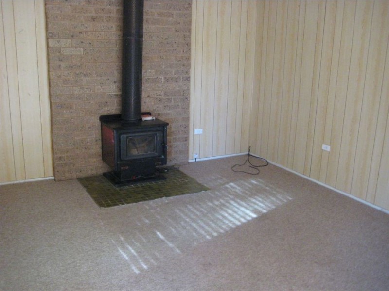 10 Woodiwiss, Cobar NSW 2835