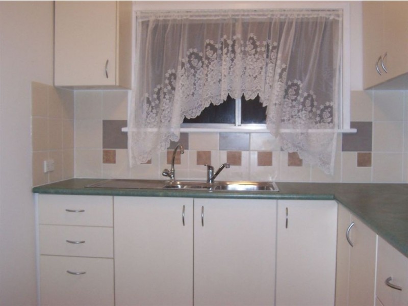 10 Woodiwiss, Cobar NSW 2835