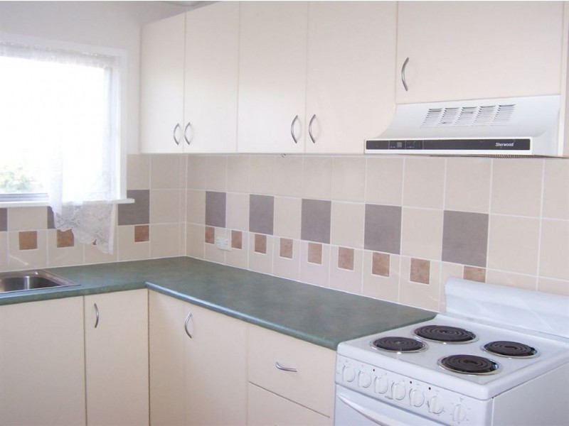 10 Woodiwiss, Cobar NSW 2835