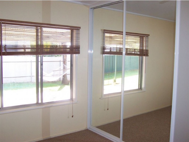 10 Woodiwiss, Cobar NSW 2835