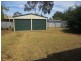 10 Woodiwiss, Cobar NSW 2835