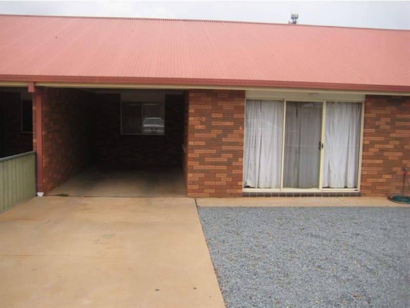 10 Becker, Cobar NSW 2835