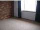 10 Becker, Cobar NSW 2835