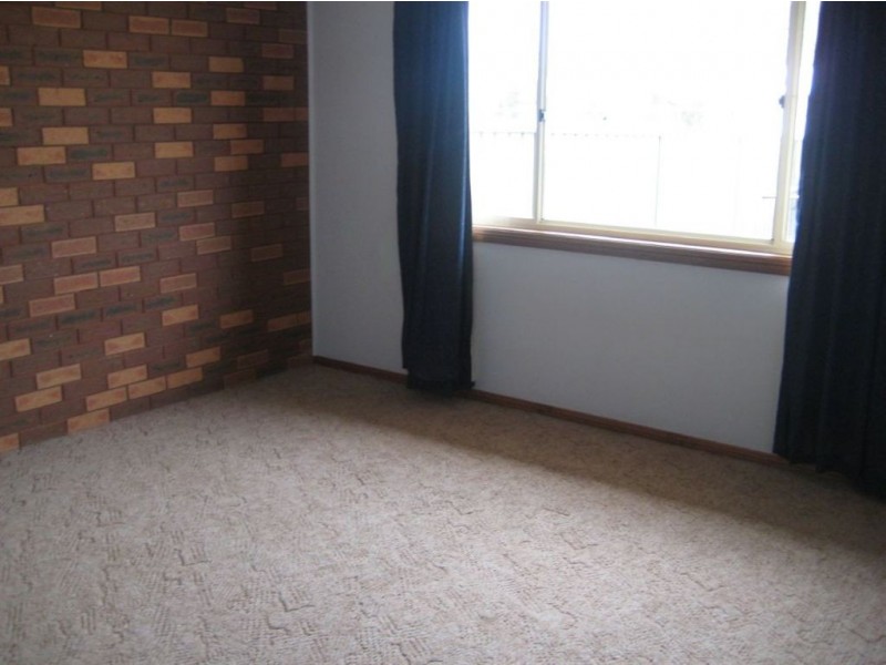 10 Becker, Cobar NSW 2835