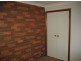 10 Becker, Cobar NSW 2835
