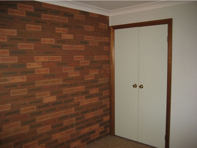 10 Becker, Cobar NSW 2835