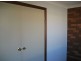 10 Becker, Cobar NSW 2835