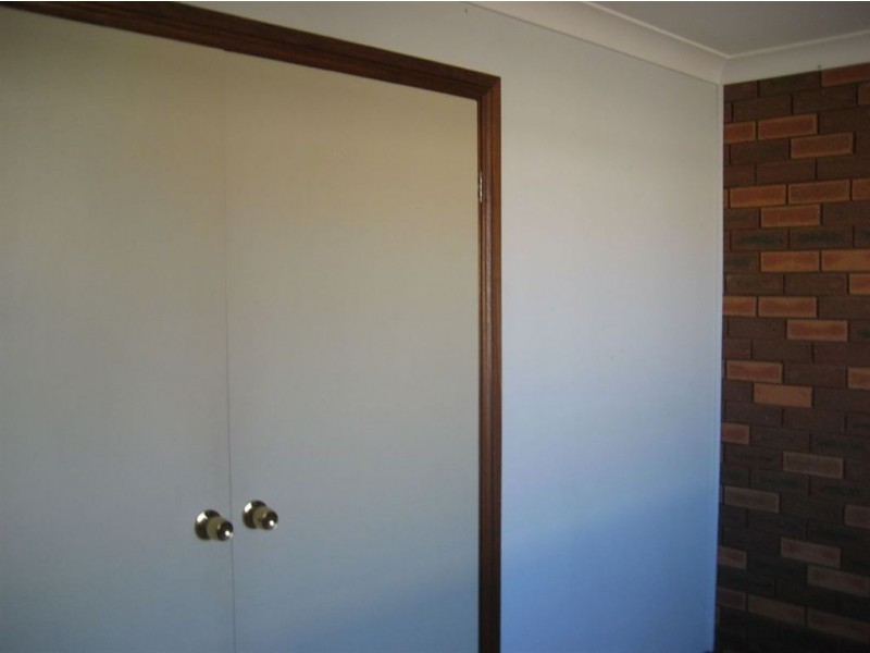 10 Becker, Cobar NSW 2835