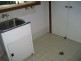 10 Becker, Cobar NSW 2835