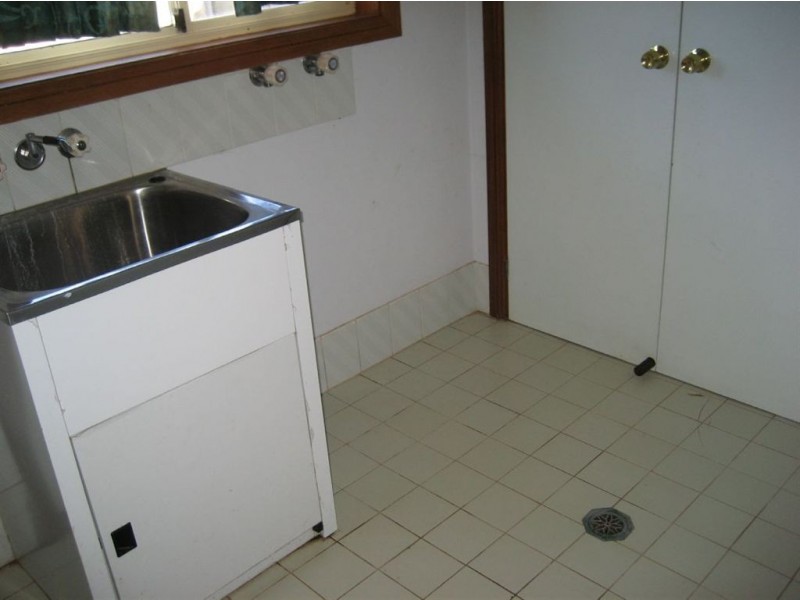 10 Becker, Cobar NSW 2835
