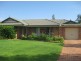 31 Nullamut, Cobar NSW 2835