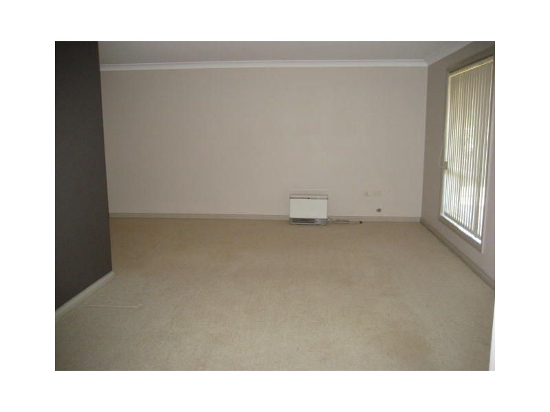 31 Nullamut, Cobar NSW 2835