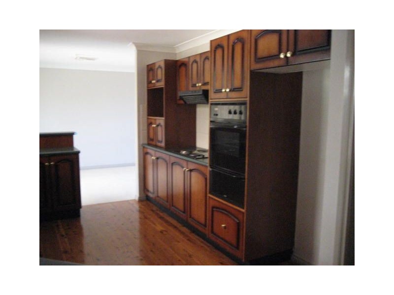 31 Nullamut, Cobar NSW 2835