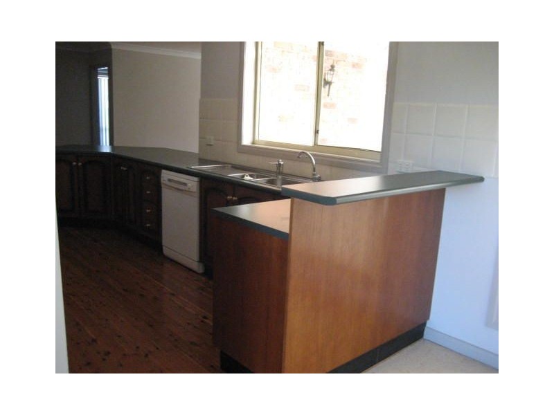 31 Nullamut, Cobar NSW 2835