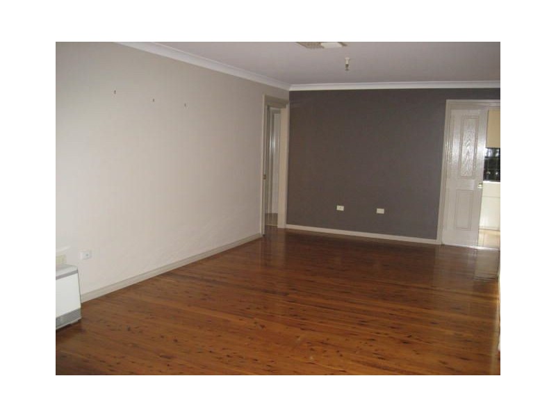 31 Nullamut, Cobar NSW 2835