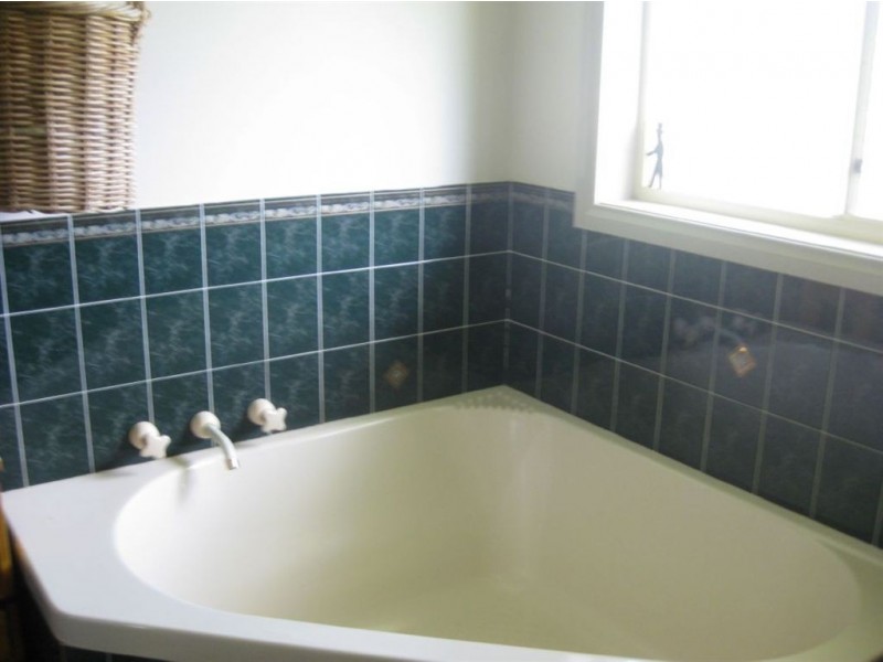 31 Nullamut, Cobar NSW 2835