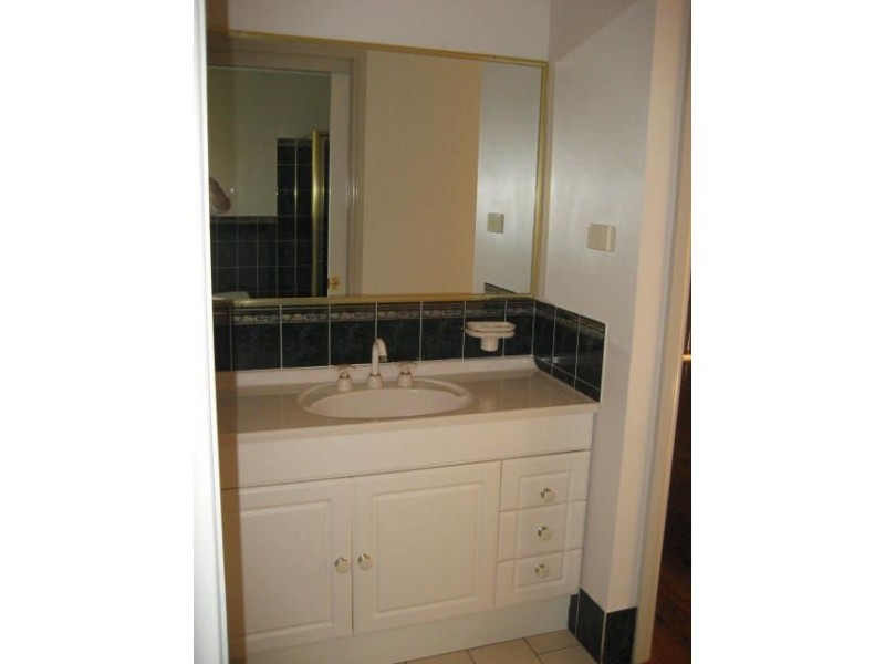 31 Nullamut, Cobar NSW 2835