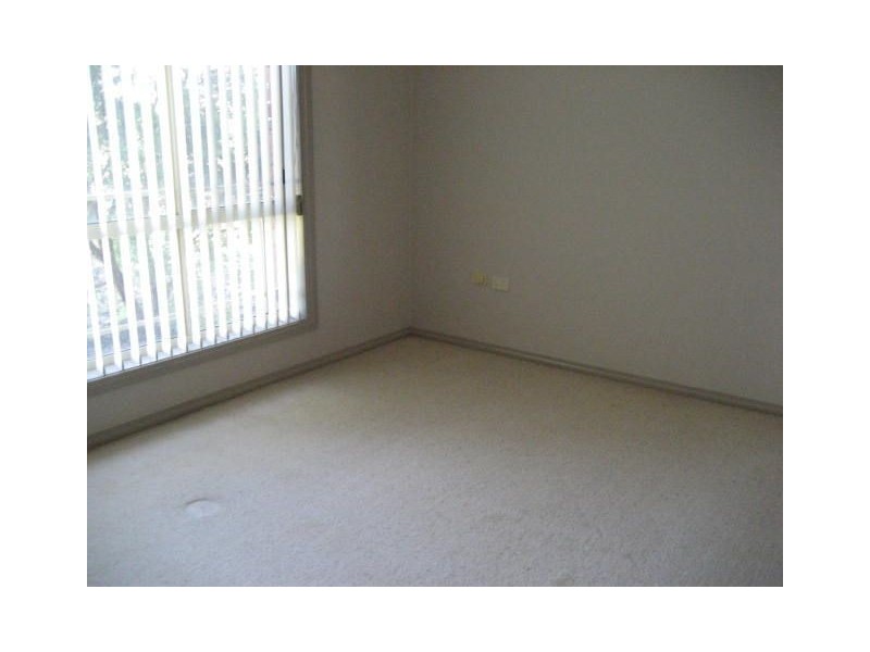 31 Nullamut, Cobar NSW 2835