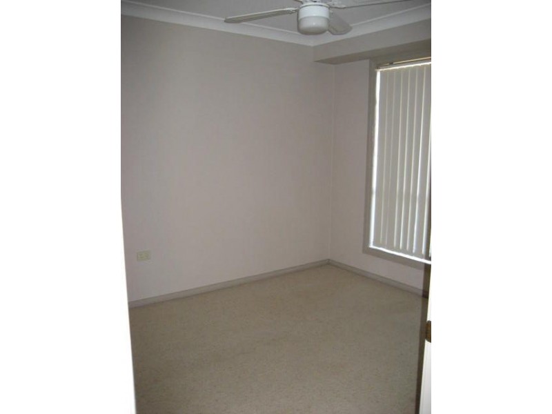 31 Nullamut, Cobar NSW 2835