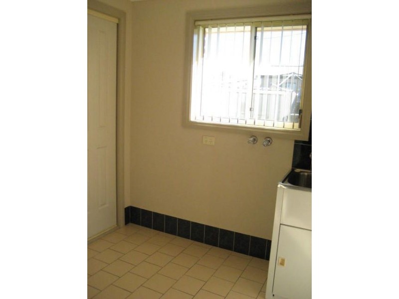 31 Nullamut, Cobar NSW 2835