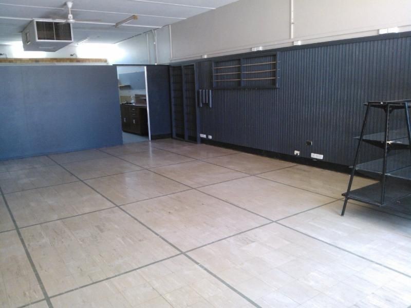 44 Marshall Street, Cobar NSW 2835