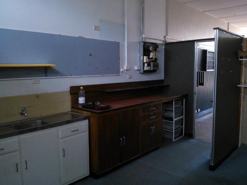 44 Marshall Street, Cobar NSW 2835