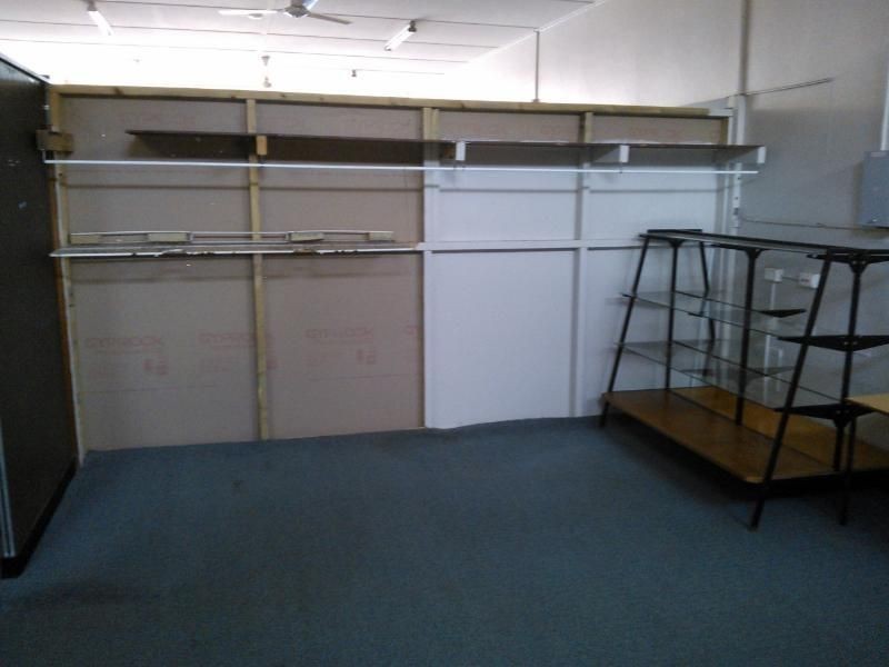 44 Marshall Street, Cobar NSW 2835