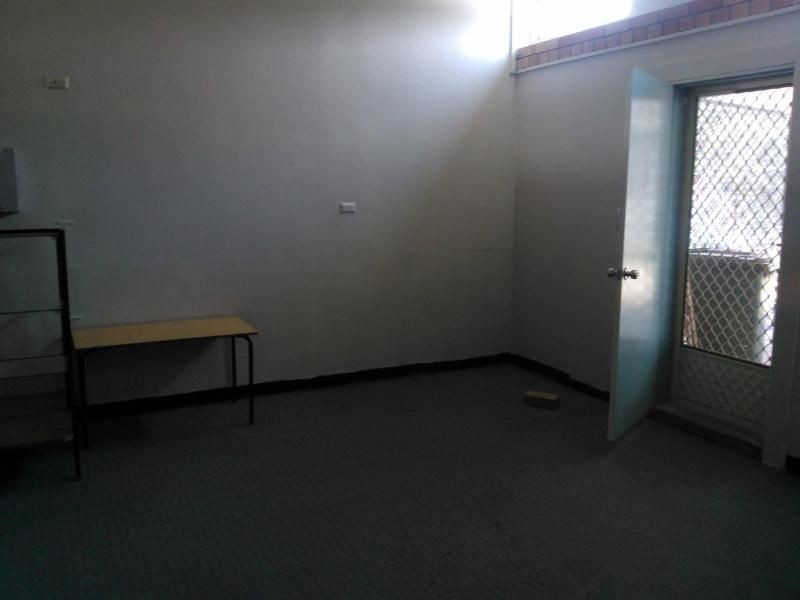 44 Marshall Street, Cobar NSW 2835