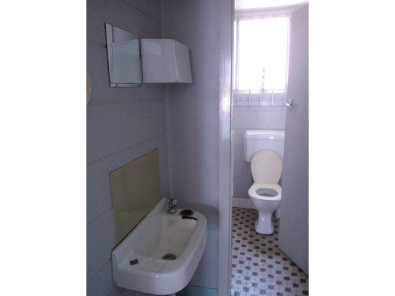 44 Marshall Street, Cobar NSW 2835