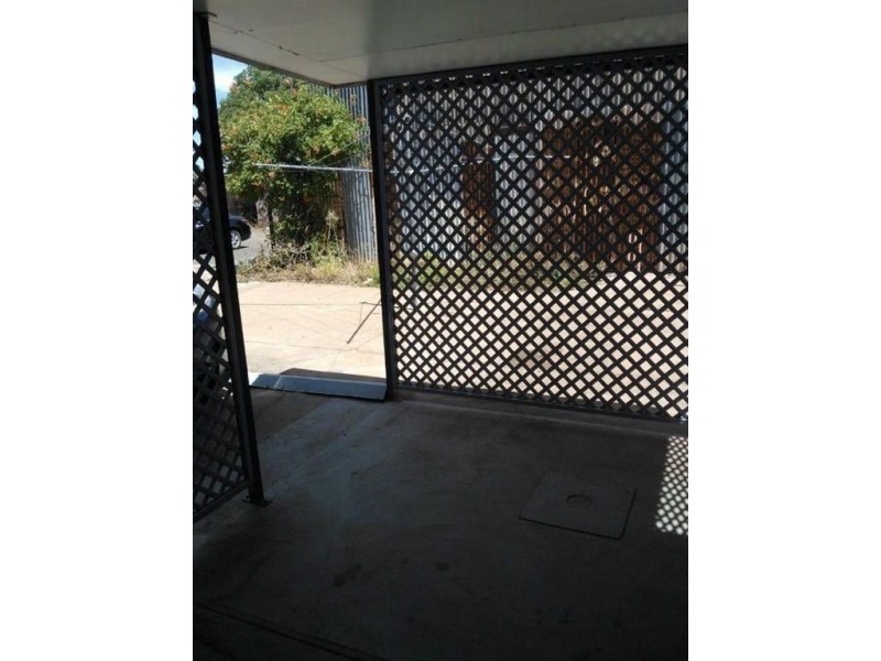 44 Marshall Street, Cobar NSW 2835