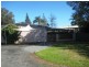 5 Thirteenth Street, Cobar NSW 2835
