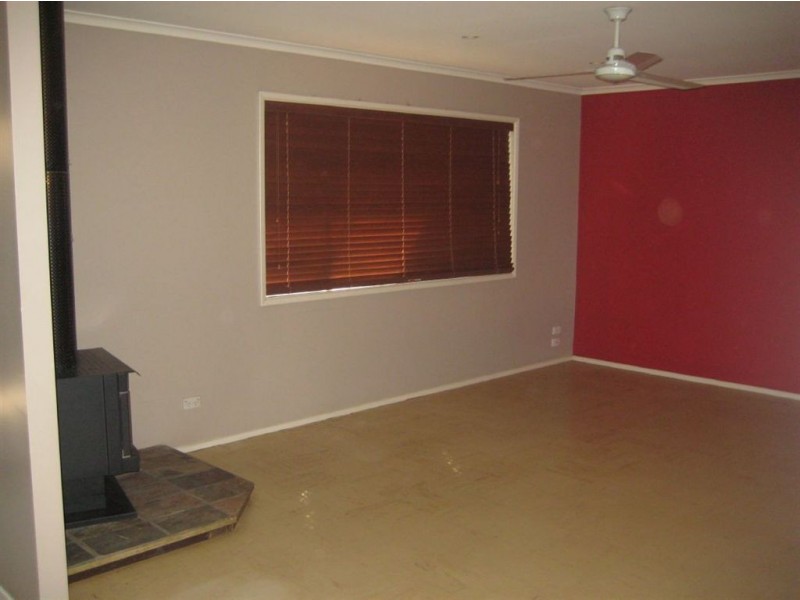 5 Thirteenth Street, Cobar NSW 2835