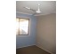 5 Thirteenth Street, Cobar NSW 2835