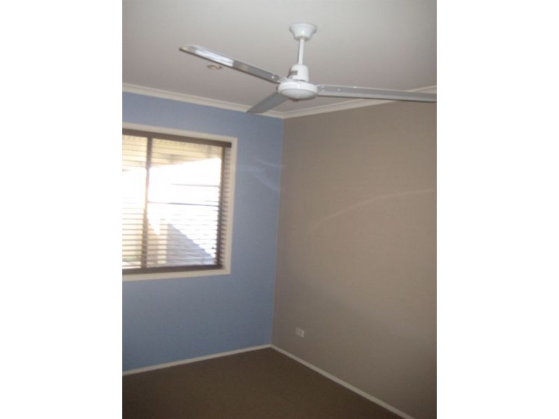 5 Thirteenth Street, Cobar NSW 2835