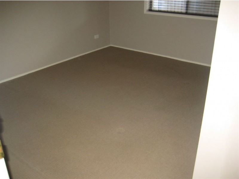 5 Thirteenth Street, Cobar NSW 2835