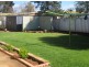 5 Thirteenth Street, Cobar NSW 2835