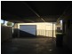 5 Thirteenth Street, Cobar NSW 2835