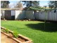 5 Thirteenth Street, Cobar NSW 2835